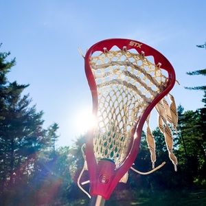 Meet your Posher, Roo